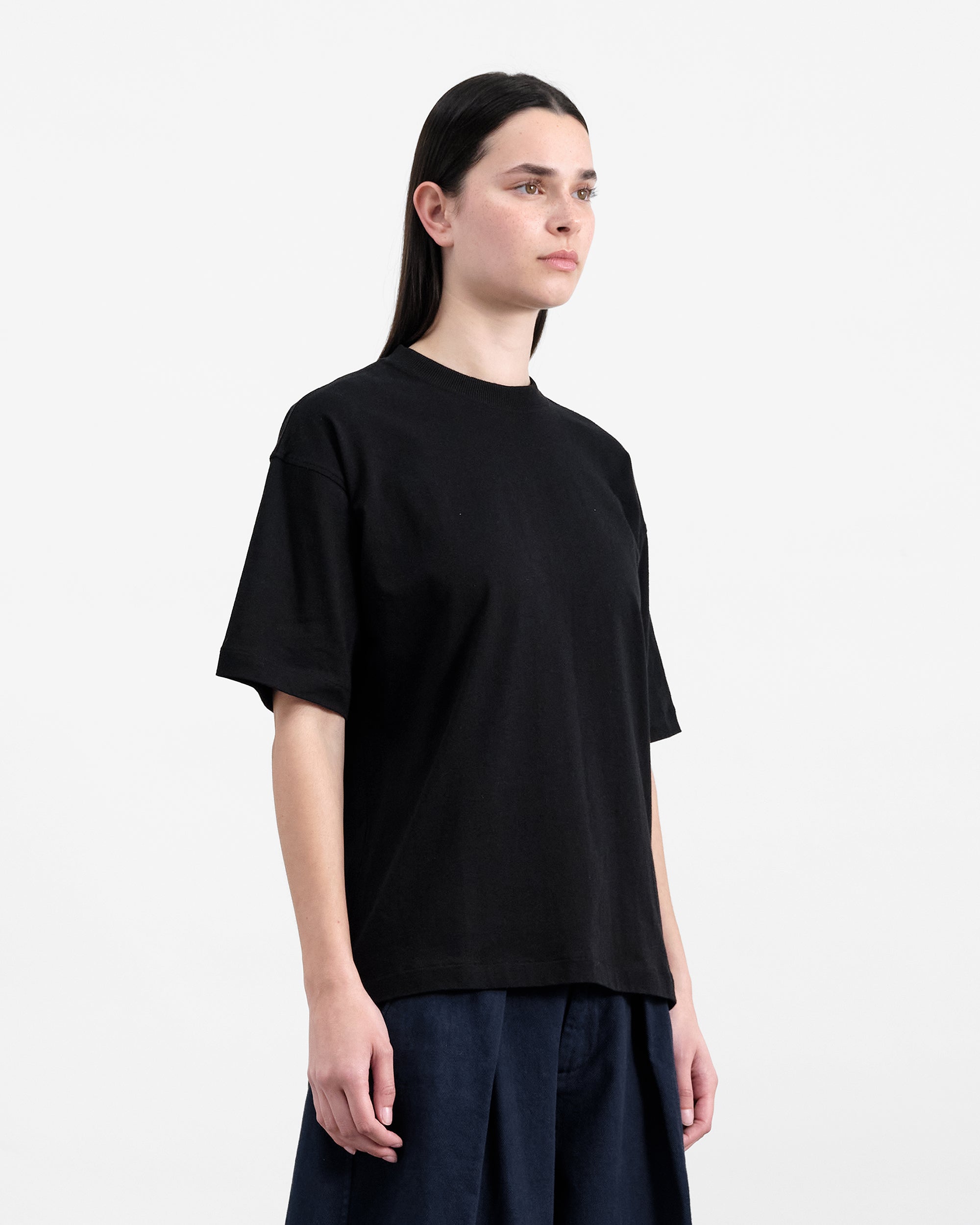 Earth Triple T-Shirt